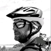 Michele Bonotto