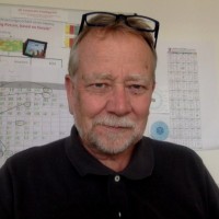 Thomas Braun