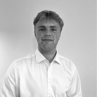 Thomas Eisenhardt