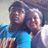 Sathiesh Kumar