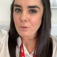 Kellie Etherington