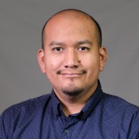 Alejandro Meza