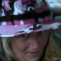 Shonda Hughes
