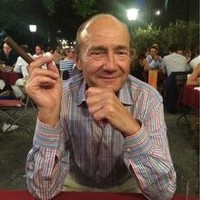 Robert Aumer