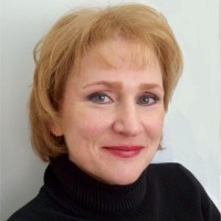 Melanie Welch