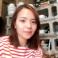 Min Jung Kwon