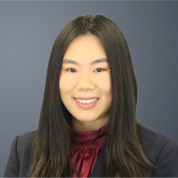 Hanna Young
