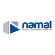 National Asset Management Limited
