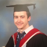 Daniel Goldthorpe