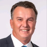 Steve Knights