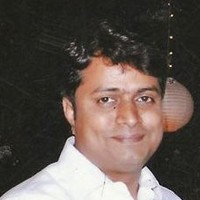 Amar D Madhurkar