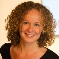 Ilse Matton