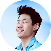 Ben-Jin Ng