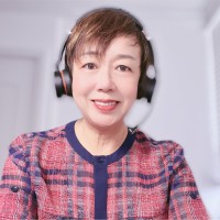Tanya Yu