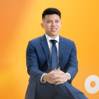 Hua Hui Ong