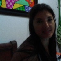 Oneida Nuñez Fonseca