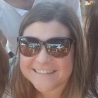Amy Wachter