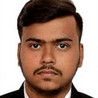 CHIRAG PAL