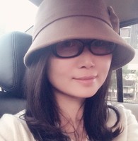 Lily Yao