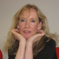Shirley Griffin