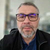 dan cretu