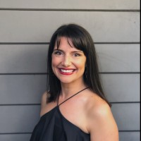 Kellie Howell