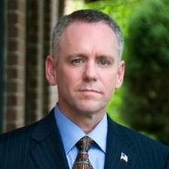Jeffrey Roy