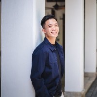 Mark Leung