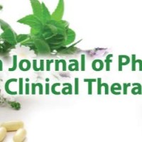 Phytomedicine Clinical Therapeutics