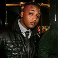 Mohamed Abdullahi