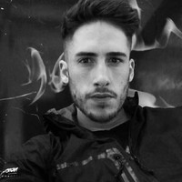 Hernan Nicolas Bellini