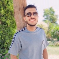 Hesham Khaled