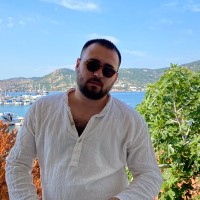 Yusuf Erdoğan