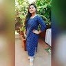 Pratiksha Khapre