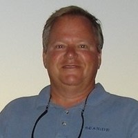 Jim Bradsher