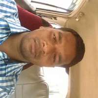 Sanjay Bhagat
