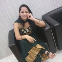 Pushpa Sharma
