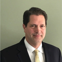 Timothy Iott