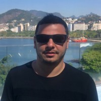 João Victor De Souza