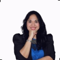 Marcia Dalila Toledo Santiago