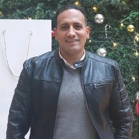 Michael Soliman