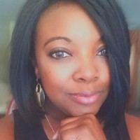 Shannon Mcmillan, M.A., Lpcc