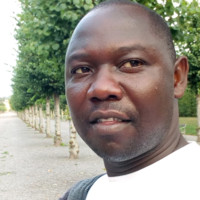 Thomas Epuru