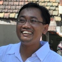 mashuri mashuri