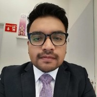 Erwin Eusebio