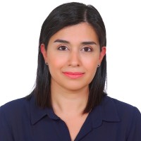 Joelle Nassar