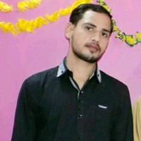 Faizan Khan
