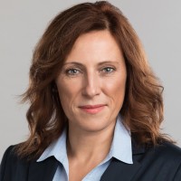 Zuzana Novotná