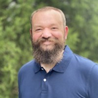 Brian Sandrock