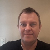 Rune Olsen